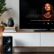 audio tv