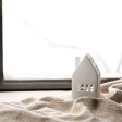 Fondo coesione housing