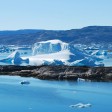 isola piu grande del mondo