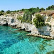 where to go on holiday in September