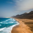perche fuerteventura si chiama cos