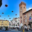 Nizza Monferrato