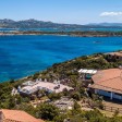 Villa Azzurra for Sale in La Maddalena