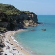 ripari di giobbe