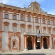cosa vedere a sassuolo