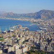 Pourquoi la Sicile s'appelle-t-elle Trinacria ?