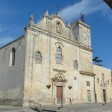 melpignano