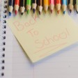 calendario scolastico 2026 2027
