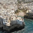 luxury homes in Puglia