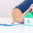 Polizza scoppio e incendio sulla casa