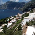 Amalfi Coast town among the world’s most beautiful