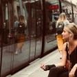 Vivre en Italie et revenir souvent en France : quelles villes choisir ?