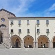 roccamonfina