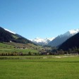 val sarentino