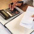 Calcolo scontrini detrazione fiscale 