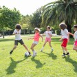Comment choisir une activité sportive pour son enfant à la rentrée ?