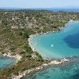 cosa vedere penisola calcidica