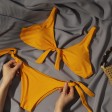 come conservare i costumi da bagno