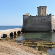torre astura
