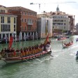 What to do in Italy in September