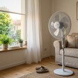 ventilatore