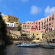 ventotene