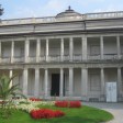 cosa vedere a mendrisio