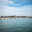 Da 1,5 a 24 milioni: le 9 isole private ora sul mercato