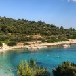 Vis, ex base militare ora paradiso selvaggio dell’Adriatico