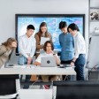 Lavoro flessibile 2026: i settori con più posizioni in arrivo