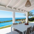 Villa mediterránea, a la venta Mallorca por 3,5 millones