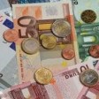 Fisco, Cgia: per le famiglie 20.592 euro di tasse ma il 95,7% invisibili
