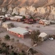 'Western Leone' torna sul mercato