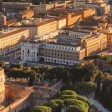 italian homes