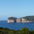 Capo Caccia Alghero