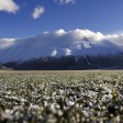parco monti sibillini