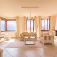 Large apartments with garages starting from 50,000 euros