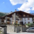 case di montagna con lo sconto