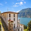€2.8m Lake Como villa for sale