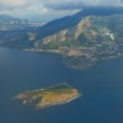 Private islands for sale in Italy