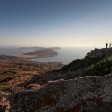 asinara