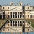 riviera del brenta
