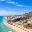 cosa vedere a fuerteventura