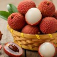 litchi