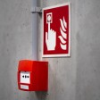 Antincendio in condominio