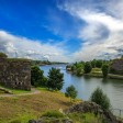 Suomenlinna