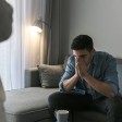 Arresti domiciliari in condominio