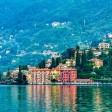 bellano