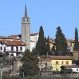 san pancrazio