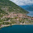 cosa vedere a cannero riviera
